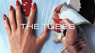 The Tubes: &quot;Space Baby&quot; (1975)