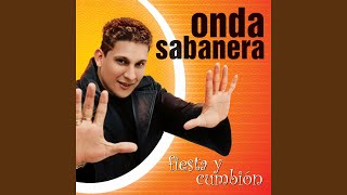 Entre Copas Lyrics English Translation