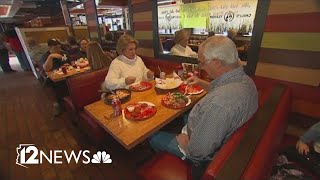 These small changes can help you save big | Money Saving Monday