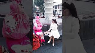 Download lagu BAHAGIA AKU BERSAMA MU mp3