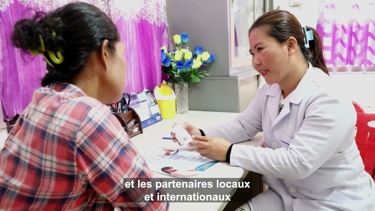 2025 Nutrition for Growth Pledge: Multiple Micronutrient Supplements
