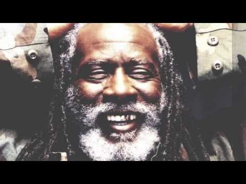 Burning Spear - Call On You