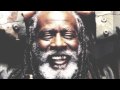 Burning Spear - Call On You