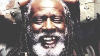 Burning Spear - Call On You