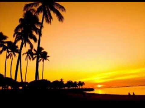 Paris Lounge - Track 3