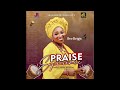 Praise Experience