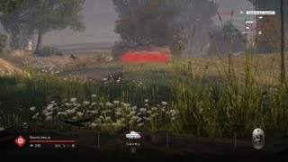Battlefield™ V_20210228023720