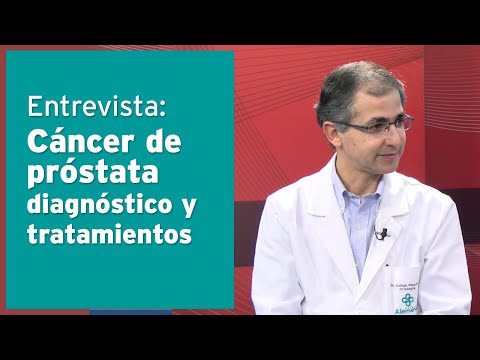 Metastatic cancer and pancreatic