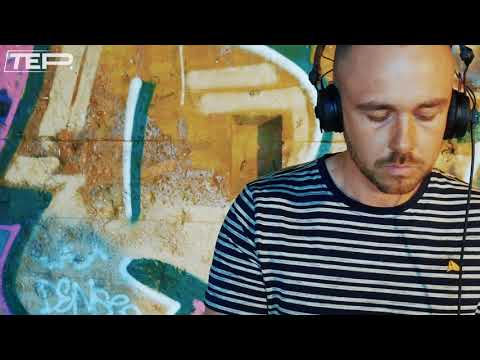 FHASE 87 - TEP x  UTOPIA 56 //006//