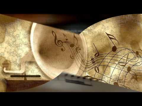 Louis Armstrong & Billie Holiday - Endie (1947)