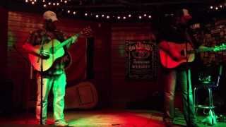 (Slow Dance with the Devil) - Homemade Wine - The Well