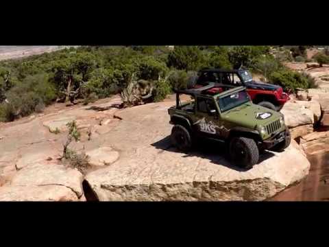 JKS 30 Year Anniversary