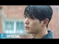 [MV] 엔플라잉 (N.Flying) - From You [앨리스 OST Part.4  (Alice OST Part.4)]