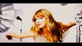 Brooke Hyland- "Summer Love Song" unofficial Music Video ft. Taylor Swift