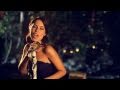 Harikalar Diyarı - Eski Oyuncak Videoklip 