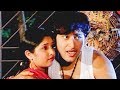 Tu Thile Pakhe Romantic Odia Song Album Samadhi Sidharth TV