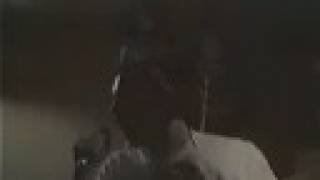 Brandon Dicamillo's Chinese Freestyle