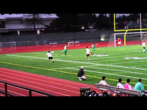 ER v SL 4 8 16 RJ Steal