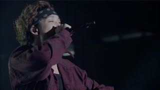 iKON - B-DAY from iKON JAPAN TOUR 2019