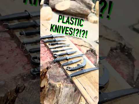 Cold Steel Tai Pan (Fixed Blade Knives)