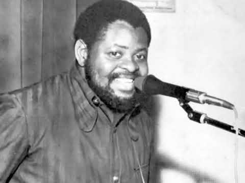 Mbaraka Mwinshehe - Shida