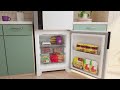 Product video thumbnail