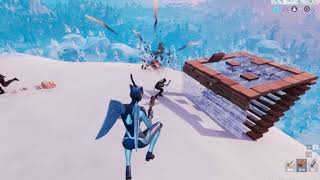 fortnite file to inject .dll february aimbot fortnite file to inject .dll february aimbot