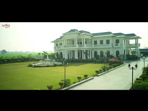 Anmol Gagan Maan new song att karvati