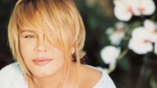 Sezen Aksu - Sarı Odalar