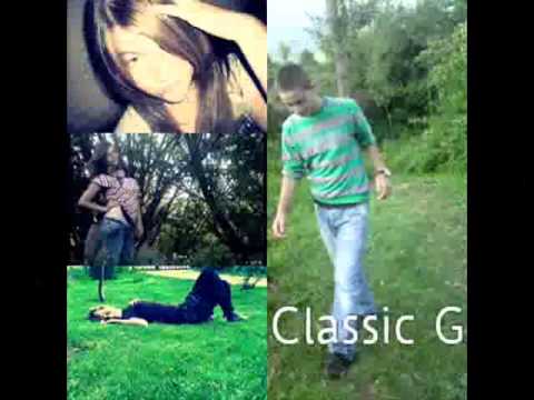 LLapiOn ft. Classic G - Flladi Veror 2011
