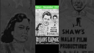 Download lagu OST Bujang Lapok (1957) | Nak Dara Rindu | #shorts #pramlee #malaysia #film #legend #famous #1957 mp3 Download lagu OST Bujang Lapok (1957) | Nak Dara Rindu | #shorts #pramlee #malaysia #film #legend #famous #1957 mp3