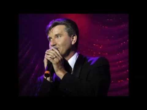 Our Special Absent Friends   Daniel O'Donnell