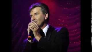 Our Special Absent Friends   Daniel O'Donnell