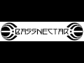 Bassnectar - The churn of the century - John Proverbs Bassnectar - The churn of the century