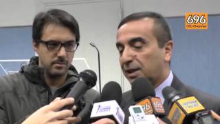 il-2015-della-polizia-aumentano-le-denunce-di-estorsioni