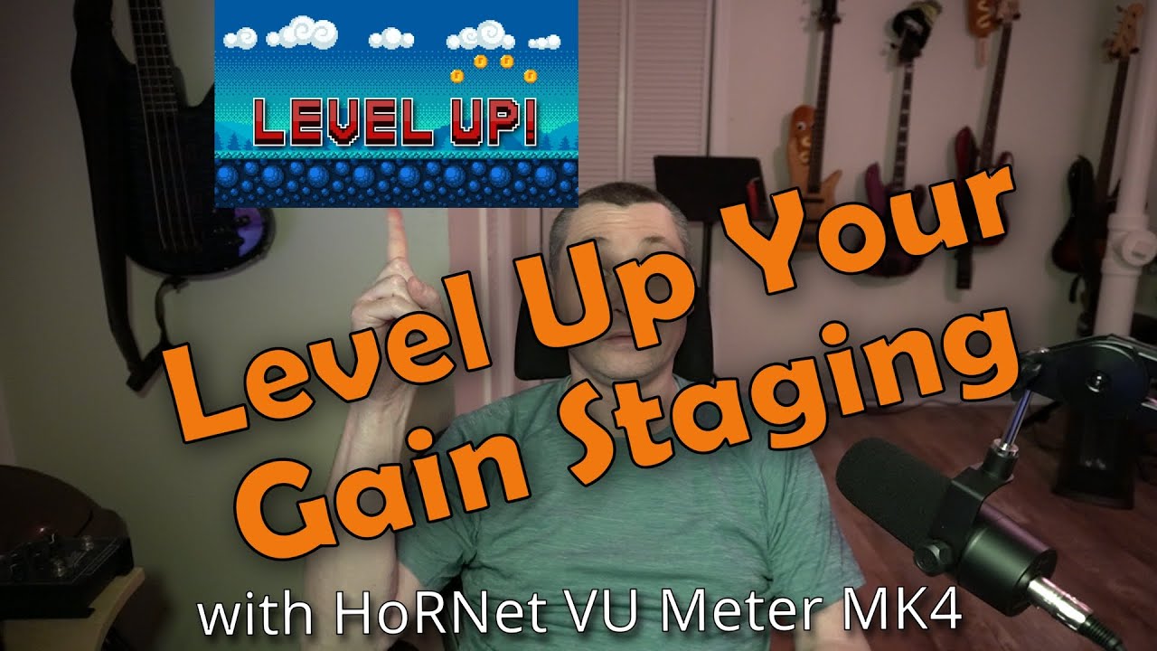 Video a1929ca5-bda7-4d02-be62-217bd103fe5d