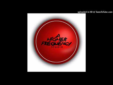 Walies & 1st Born - Got Me *4x4 Bassline*