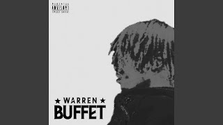 Warren Buffet Music Video