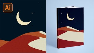 🔥#05.일러스트가 처음이시면 이 그래픽부터 도전하세요🔥[일러스트]