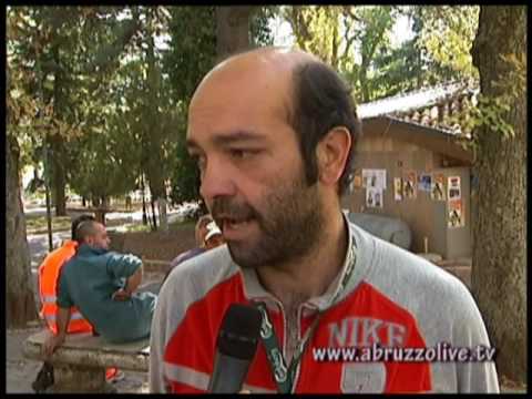 Se un pene piccolo e io lo amo Comprare lo spray per aumentare la potenza a 16 m
