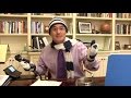 Moses Brown - School Is Closed - YouTube