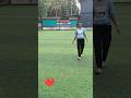 Kathal Kannan Tholile Nanum Youtubeshorts Ilayarajasongs Lovesong Tamil Trending