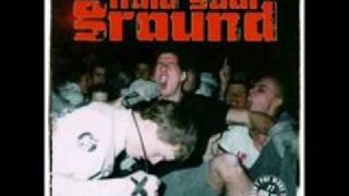 Youth Of Today-Put It Aside