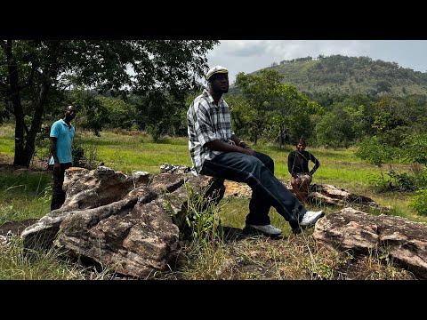 Yaw Milli_MERCY(visualizer)                         