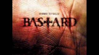 Subway to Sally - Die Trommel