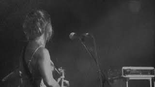 Kristin Hersh - The Thin Man