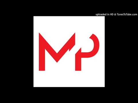 REGGAETON MIX VOL,7 2019 @mp_ent