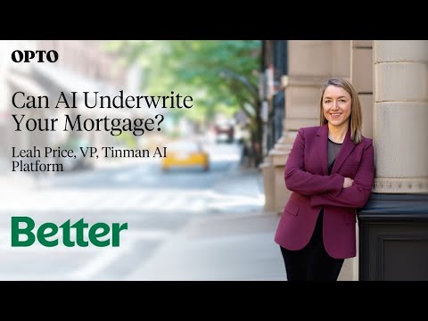 AI in Lending: Real Innovation vs Hype