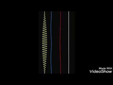 Parkour moja srdcovka 😎😎😎😎