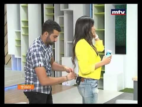 Up To Date - 15/09/2014